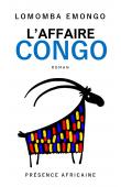 L'affaire Congo