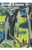 McDONALD Christie, PRESTON BLIER Suzanne, HILL John T. (Editeurs), LIGNER Sarah (Commissaire) - Anne Eisner au Congo. Art et ethnologie 1946-1958