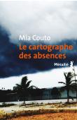  COUTO Mia - La cartographie des absences