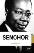  BERTHO Elara - Léopold Sédar Senghor