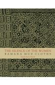  BRETT-SMITH Sarah C. - The Silence of the Women : Bamana Mud Cloths