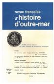  MICHEL Marc - Les plantations allemandes du mont Cameroun (1885-1914)