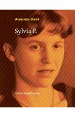  ANANDA DEVI - Sylvia P.