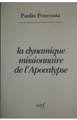  POUCOUTA Paulin - La dynamique missionnaire de l'Apocalypse