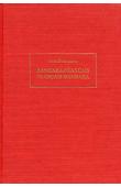  BAILLEUL Charles - Petit dictionnaire Bambara-Français et Français-Bambara