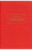  BAILLEUL Charles - Petit dictionnaire Bambara-Français et Français-Bambara