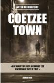  BELDINGFORD Anton - Coetzee Town