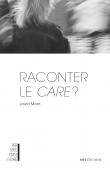  MARZI Laura - Raconter le care ? à propos de "L'homme ralenti" de John M. Coetzee