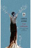  ACHEBE Chinua - Tout s'effondre