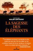 Une histoire vraie et passionnante de luttes et victoires et une leçon de vie d'une Parisienne perdue au milieu de la nature sauvage africaine