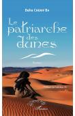  BA Daha Chérif - Le patriarche des dunes