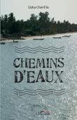  BA Daha Chérif - Chemins d'eaux