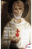  ANTIER Jean-Jacques - Charles de Foucauld
