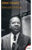 C’est avec un long poème limpide et magnifique qu'Aimé Césaire entre tout à la fois en littérature et en politique. Nous sommes en 1937 et sa colère jaillit par l’intensité de son verbe et la modernité de son écriture. Son Cahier d’un retour au pays natal