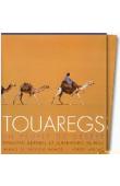  BERNUS Edmond, DUROU Jean-Marc - Touaregs, un peuple du désert