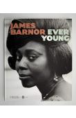 James Barnor, Ever Young