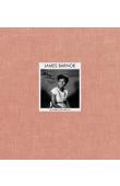  BARNOR James (photographies de), AMAO Damarice (préface de) - James Barnor - The Roadmaker