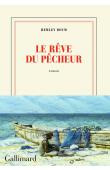  BOUM Hemley - Le rêve du pêcheur