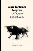  DESPREEZ Louis-Ferdinand - Le taureau de La Havane