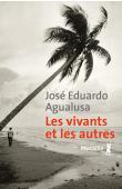  AGUALUSA José Eduardo - Les Vivants et les Autres