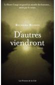  BOIDIN Richard - D'autres viendront