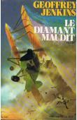  JENKINS Geoffrey - Le Diamant maudit