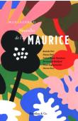 Collectif / Nouvelles de l'île Maurice