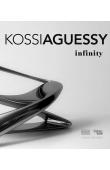  AGBESSI Sandra - Kossi Aguessy Infinity