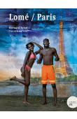  BRISE Bernard, ALEM Kangni (avec la contribution de) - Lomé / Paris