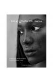 Les engloutis # humains