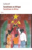 Socialismes en Afrique / Socialisms in Africa