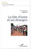  VITI Fabio (sous la direction de) - La Côte d'Ivoire et ses étrangers