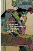  BAUDET Emeline - Imaginaires du lien et écologie en littérature africaine