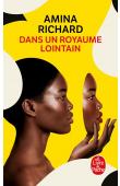  RICHARD Amina - Dans un royaume lointain