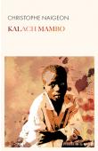  NAIGEON Christophe - Kalach mambo