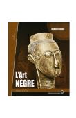  MARKOV Vladimir - L'art nègre
