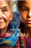  TOURE Fantah - Deux Alma