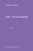  TOURE Fantah - Les disculpées