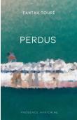  TOURE Fantah - Perdus