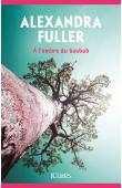  FULLER Alexandra - A l'ombre du baobab