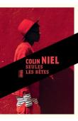 NIEL Colin - Seules les bêtes