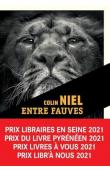  NIEL Colin - Entre fauves