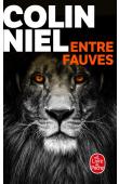  NIEL Colin - Entre fauves