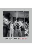  BARNOR James (photographies de), HUMERY Matthieu, LA FERONNIERE Clémentine de (catalogue établi sous la direction de) - James Barnor, Stories. Le portfolio 1947-1987 [exposition, Arles, Luma Arles, 4 juillet-25 septembre 2022]