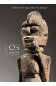  BORDIER Emmanuel, METGE Florence - Lobi, monumentales miniatures