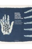  ELANDS Helen - Brown Fleming and thr Haarlem Collection. The European production of Dutch wax prints for West Africa