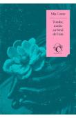 (Bibiothèque Lusitane Poche)