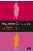  OMOTOSO Yewande - La voisine