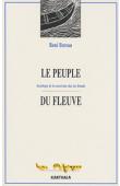  BUREAU René - Le peuple du fleuve. Sociologie de la conversion chez les Douala