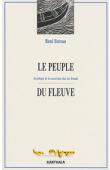  BUREAU René - Le peuple du fleuve. Sociologie de la conversion chez les Douala